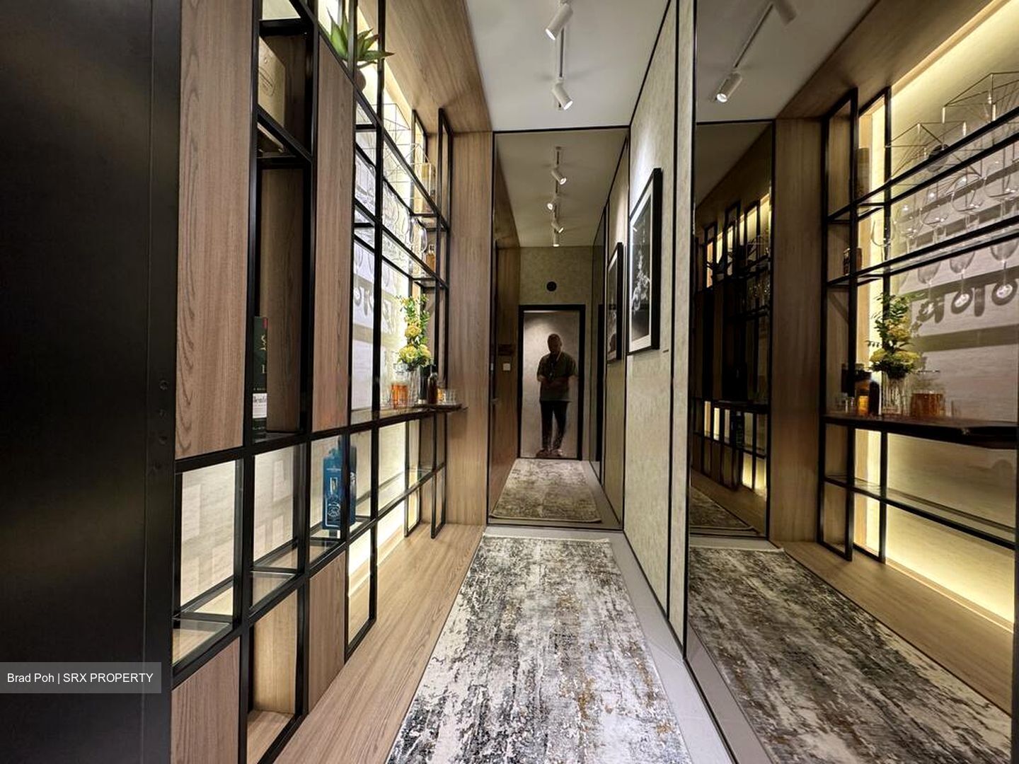 Elta (D5), Apartment #449535281